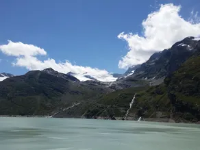 Saasunia - Image 5