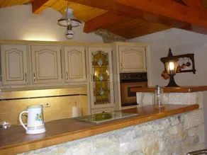 Domaine Le Magnolia - Image 5