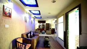 Khas Mahal Home Stay - Image 2