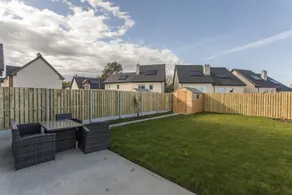 Luxurious Malahide Townhouse - Image 5