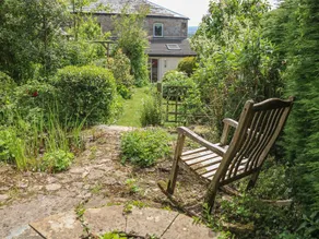 Bridleways Cottage - Image 4