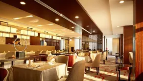Beijing Hotel Minsk - Image 2