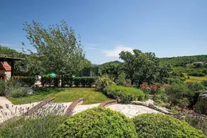 Villa Amneris - Image 2