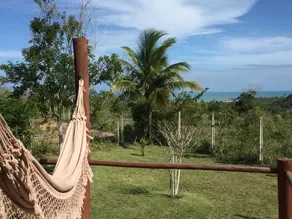 Pousada Riviera Trancoso - Image 2