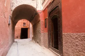 Riad El Zohar - Image 2