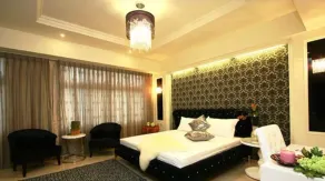 Green Castle B&B - Image 3