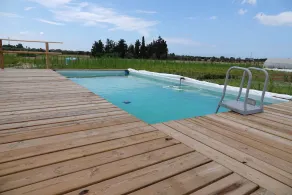 B&B Tenuta Libo - Image 3