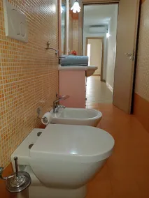 Residence Boccaccio - Torre Pali - Image 5