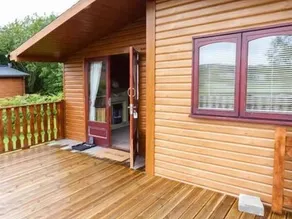 Brook Edge Lodge - Image 4