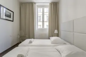 Le Jacquard - Image 4