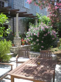 Villa Gverovic - Image 5