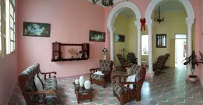 Casa Blanca - Image 3