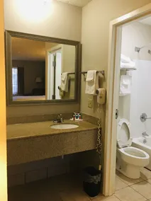 Ramada by Wyndham Batesville - Image 3