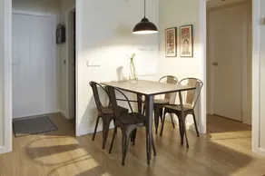 Orri by FeelFree Rentals - Image 4