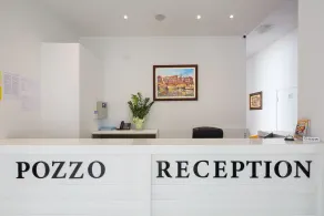 Hotel Pozzo - Image 4