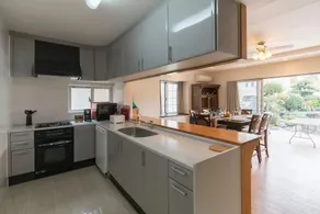 Garden House Koja - Image 2