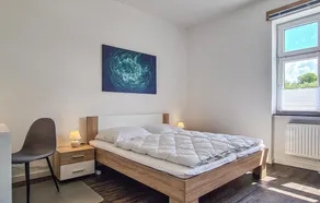 Stunning Apartment in Stralsund With Wifi and 2 Bedrooms - Image 2