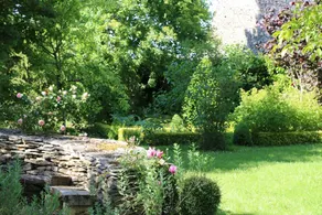 Villa Plamont - Image 2