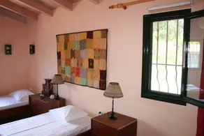Terry Land Village - Image 4