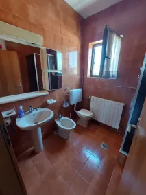 Apartments Sreca - 10m from the sea - Image 4