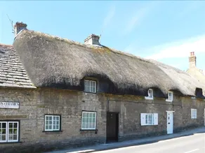 Farrier's Lodge - Image 5