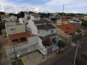 Pousada  Italia - Image 3