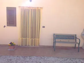 Residence Grimani - Image 5