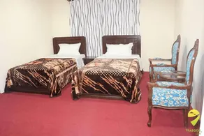 Hotel Summit & Restaurant - Image 2
