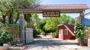 Song Lam Gold Resort - Image 4