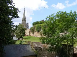 Le Tilleul - Image 2