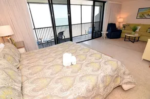 Sundial East Condominium - Image 2