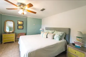 Myerside Resort - Image 3