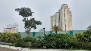 Homey 2BR Green Central City Apartment By Travelio - Image 5