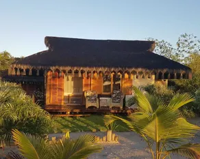 Bambusada Hotel - Image 5