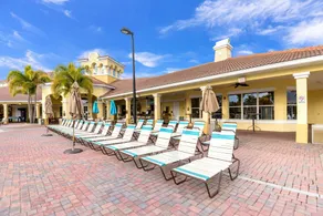 Oasis Escape Townhome 3 Bedroom Condo by Redawning - Image 5