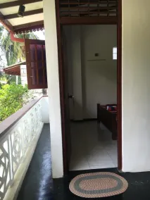 Jungle Guest house - Image 3