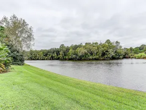 Ponte Vedra Seven Mile Drive by Vtrips - Image 2