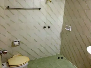Skaw Beach Hotel - Image 2