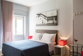 iArt Guesthouse - Image 3
