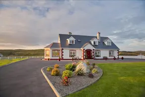 Gort na Mona Bed and Breakfast - Image 5