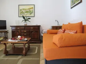 Apartments Valerija - Image 3