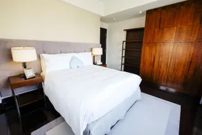 Lanson Place Jinlin Tiandi Serviced Residences - Image 4