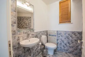 halu! Luxury Villa with Private Pool - Image 5