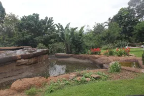 Le Residence De Josephine - Image 5