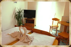 Hotel Pranzkow - Image 3