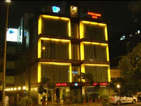 Hotel Shreyans Inn - Image 3