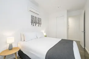 Cogens Place - Image 3