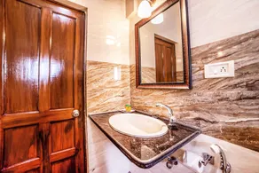 Maitri Sweet Living - Image 4