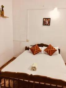 Heavenly Breeze Beach Resort - Image 5
