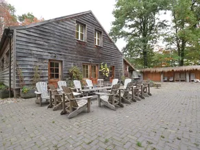 Holiday Home in Wellerlooi With Garden - Image 5